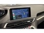 Peugeot 5008 1.2 PureTech Blue Lease Premium NAVI LM CAMERA.