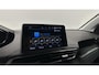 Peugeot 5008 1.2 PureTech Blue Lease Premium NAVI LM CAMERA.