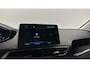 Peugeot 5008 1.2 PureTech Blue Lease Premium NAVI LM CAMERA.