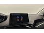 Peugeot 5008 1.2 PureTech Blue Lease Premium NAVI LM CAMERA.
