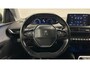 Peugeot 5008 1.2 PureTech Blue Lease Premium NAVI LM CAMERA.