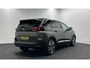 Peugeot 5008 1.2 PureTech Blue Lease Premium NAVI LM CAMERA.