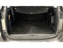 Peugeot 5008 1.2 PureTech Blue Lease Premium NAVI LM CAMERA.