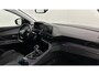 Peugeot 5008 1.2 PureTech Blue Lease Premium NAVI LM CAMERA.