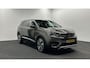 Peugeot 5008 1.2 PureTech Blue Lease Premium NAVI LM CAMERA.