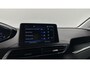 Peugeot 5008 1.2 PureTech Blue Lease Premium NAVI LM CAMERA.