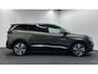 Peugeot 5008 1.2 PureTech Blue Lease Premium NAVI LM CAMERA.