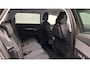 Peugeot 5008 1.2 PureTech Blue Lease Premium NAVI LM CAMERA.