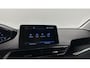 Peugeot 5008 1.2 PureTech Blue Lease Premium NAVI LM CAMERA.