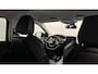 Peugeot 5008 1.2 PureTech Blue Lease Premium NAVI LM CAMERA.