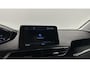 Peugeot 5008 1.2 PureTech Blue Lease Premium NAVI LM CAMERA.