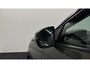 Peugeot 5008 1.2 PureTech Blue Lease Premium NAVI LM CAMERA.