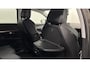 Peugeot 5008 1.2 PureTech Blue Lease Premium NAVI LM CAMERA.