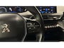 Peugeot 5008 1.2 PureTech Blue Lease Premium NAVI LM CAMERA.