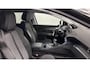 Peugeot 5008 1.2 PureTech Blue Lease Premium NAVI LM CAMERA.
