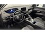 Peugeot 5008 1.2 PureTech Blue Lease Premium NAVI LM CAMERA.