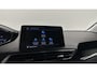 Peugeot 5008 1.2 PureTech Blue Lease Premium NAVI LM CAMERA.
