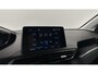 Peugeot 5008 1.2 PureTech Blue Lease Premium NAVI LM CAMERA.