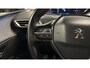 Peugeot 5008 1.2 PureTech Blue Lease Premium NAVI LM CAMERA.