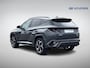 Hyundai Tucson 1.6 T-GDI PHEV N Line
