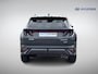 Hyundai Tucson 1.6 T-GDI PHEV N Line