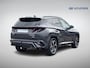 Hyundai Tucson 1.6 T-GDI PHEV N Line