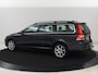 Volvo V70 1.6 T4 Nordic | Trekhaak | Stoelverwarming | Navigatie | Leder | Xenon | Climate control | Bluetooth | Cruise control