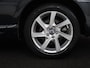 Volvo V70 1.6 T4 Nordic | Trekhaak | Stoelverwarming | Navigatie | Leder | Xenon | Climate control | Bluetooth | Cruise control