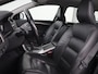 Volvo V70 1.6 T4 Nordic | Trekhaak | Stoelverwarming | Navigatie | Leder | Xenon | Climate control | Bluetooth | Cruise control