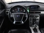 Volvo V70 1.6 T4 Nordic | Trekhaak | Stoelverwarming | Navigatie | Leder | Xenon | Climate control | Bluetooth | Cruise control