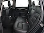 Volvo V70 1.6 T4 Nordic | Trekhaak | Stoelverwarming | Navigatie | Leder | Xenon | Climate control | Bluetooth | Cruise control