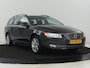 Volvo V70 1.6 T4 Nordic | Trekhaak | Stoelverwarming | Navigatie | Leder | Xenon | Climate control | Bluetooth | Cruise control