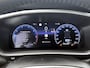 Toyota Corolla Cross Hybrid 140 Style | Climate control | Adaptive cruise control | LED V+A |
