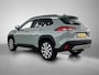 Toyota Corolla Cross Hybrid 140 Style | Climate control | Adaptive cruise control | LED V+A |