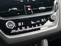 Toyota Corolla Cross Hybrid 140 Style | Climate control | Adaptive cruise control | LED V+A |