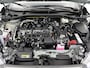Toyota Corolla Cross Hybrid 140 Style | Climate control | Adaptive cruise control | LED V+A |