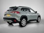 Toyota Corolla Cross Hybrid 140 Style | Climate control | Adaptive cruise control | LED V+A |