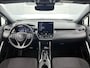 Toyota Corolla Cross Hybrid 140 Style | Climate control | Adaptive cruise control | LED V+A |