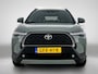 Toyota Corolla Cross Hybrid 140 Style | Climate control | Adaptive cruise control | LED V+A |