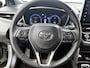 Toyota Corolla Cross Hybrid 140 Style | Climate control | Adaptive cruise control | LED V+A |