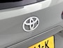 Toyota Corolla Cross Hybrid 140 Style | Climate control | Adaptive cruise control | LED V+A |