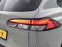 Toyota Corolla Cross Hybrid 140 Style | Climate control | Adaptive cruise control | LED V+A |