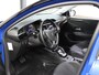 Opel Corsa-e Elegance 50kWh 136PK | 1ste eigenaar | 3 FASE | Winterpakket | 17"LMV | Cruise Control | Climate Control | Parkeersensoren | Keyless | Navigatie | AUTOMAAT | Isofix | Privacy Glass |