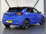 Opel Corsa-e Elegance 50kWh 136PK | 1ste eigenaar | 3 FASE | Winterpakket | 17"LMV | Cruise Control | Climate Control | Parkeersensoren | Keyless | Navigatie | AUTOMAAT | Isofix | Privacy Glass |