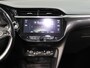 Opel Corsa-e Elegance 50kWh 136PK | 1ste eigenaar | 3 FASE | Winterpakket | 17"LMV | Cruise Control | Climate Control | Parkeersensoren | Keyless | Navigatie | AUTOMAAT | Isofix | Privacy Glass |