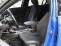Opel Corsa-e Elegance 50kWh 136PK | 1ste eigenaar | 3 FASE | Winterpakket | 17"LMV | Cruise Control | Climate Control | Parkeersensoren | Keyless | Navigatie | AUTOMAAT | Isofix | Privacy Glass |