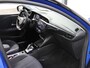 Opel Corsa-e Elegance 50kWh 136PK | 1ste eigenaar | 3 FASE | Winterpakket | 17"LMV | Cruise Control | Climate Control | Parkeersensoren | Keyless | Navigatie | AUTOMAAT | Isofix | Privacy Glass |