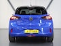 Opel Corsa-e Elegance 50kWh 136PK | 1ste eigenaar | 3 FASE | Winterpakket | 17"LMV | Cruise Control | Climate Control | Parkeersensoren | Keyless | Navigatie | AUTOMAAT | Isofix | Privacy Glass |
