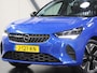 Opel Corsa-e Elegance 50kWh 136PK | 1ste eigenaar | 3 FASE | Winterpakket | 17"LMV | Cruise Control | Climate Control | Parkeersensoren | Keyless | Navigatie | AUTOMAAT | Isofix | Privacy Glass |