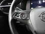 Opel Corsa-e Elegance 50kWh 136PK | 1ste eigenaar | 3 FASE | Winterpakket | 17"LMV | Cruise Control | Climate Control | Parkeersensoren | Keyless | Navigatie | AUTOMAAT | Isofix | Privacy Glass |